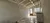 Casa, 2 quartos, 60 m² - Foto 4