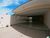 Casa, 4 quartos, 300 m² - Foto 1