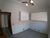 Casa, 4 quartos, 300 m² - Foto 3