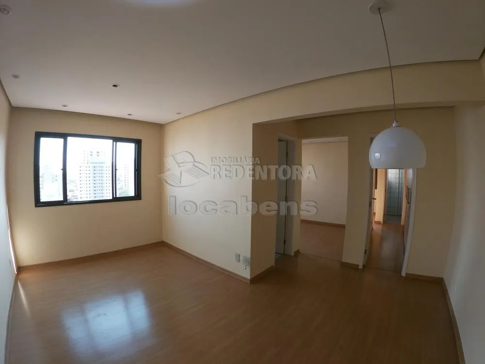 Apartamento, 2 quartos, 65 m² - Foto 7