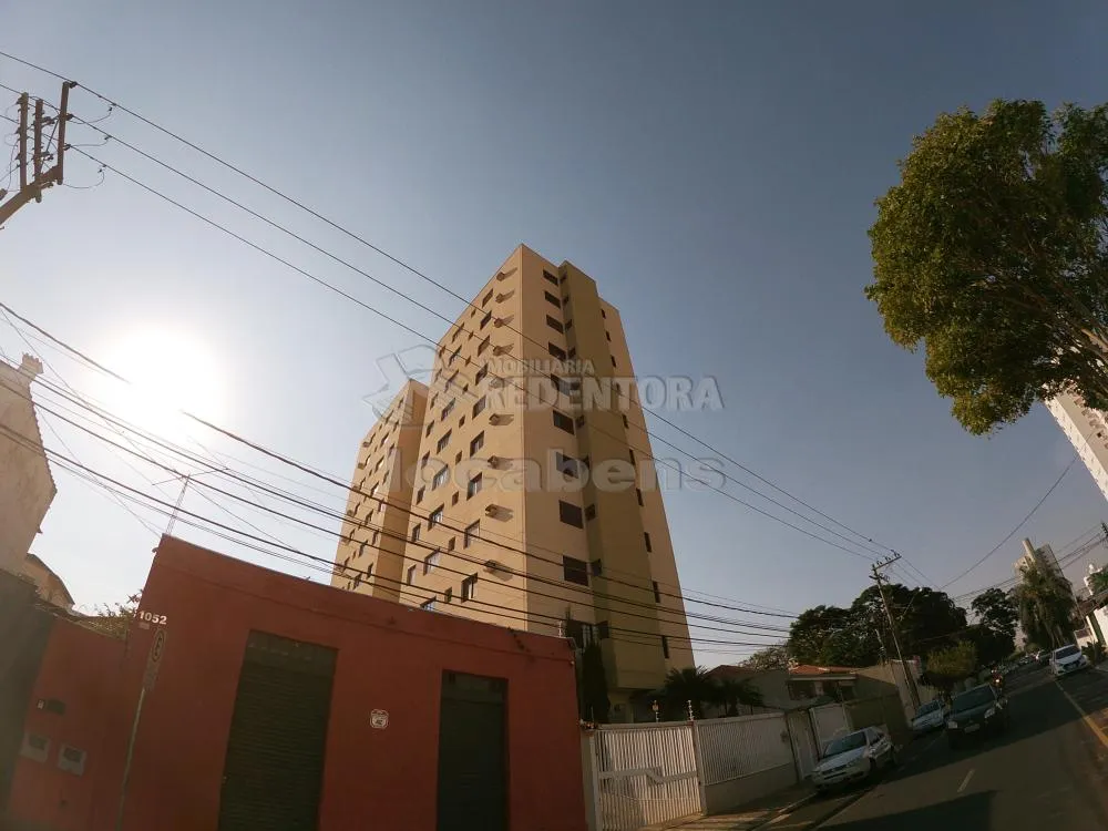 Apartamento, 2 quartos, 65 m² - Foto 2