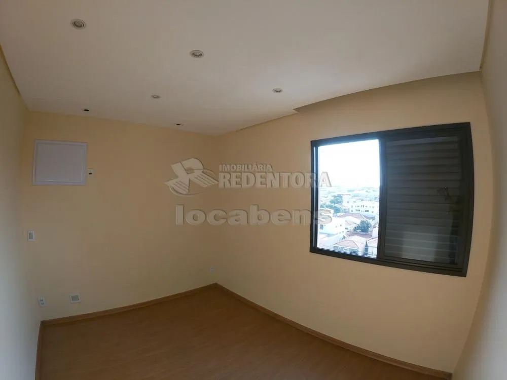 Apartamento, 2 quartos, 65 m² - Foto 3