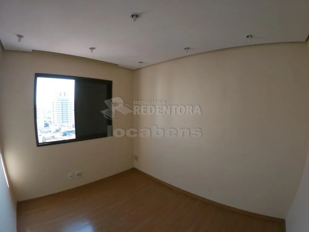Apartamento, 2 quartos, 65 m² - Foto 6