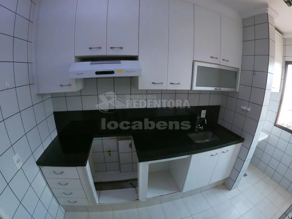 Apartamento, 2 quartos, 65 m² - Foto 8