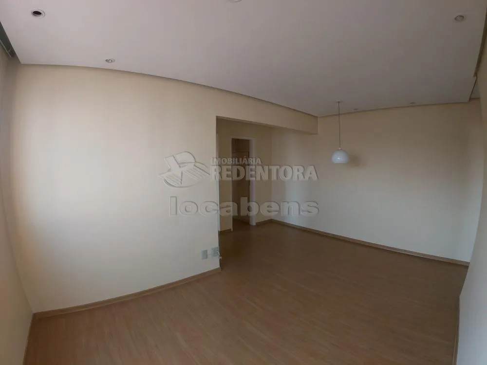 Apartamento, 2 quartos, 65 m² - Foto 4