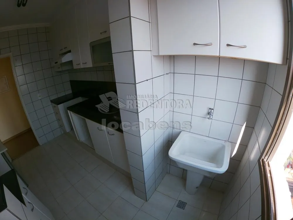 Apartamento, 2 quartos, 65 m² - Foto 5
