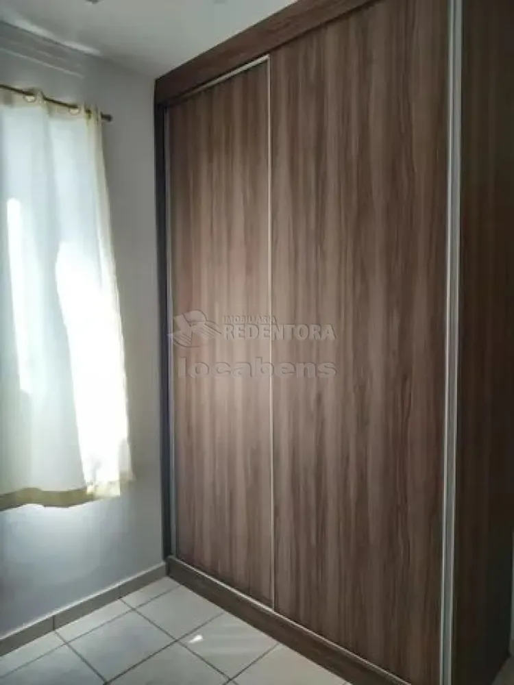 Apartamento, 2 quartos, 49 m² - Foto 5