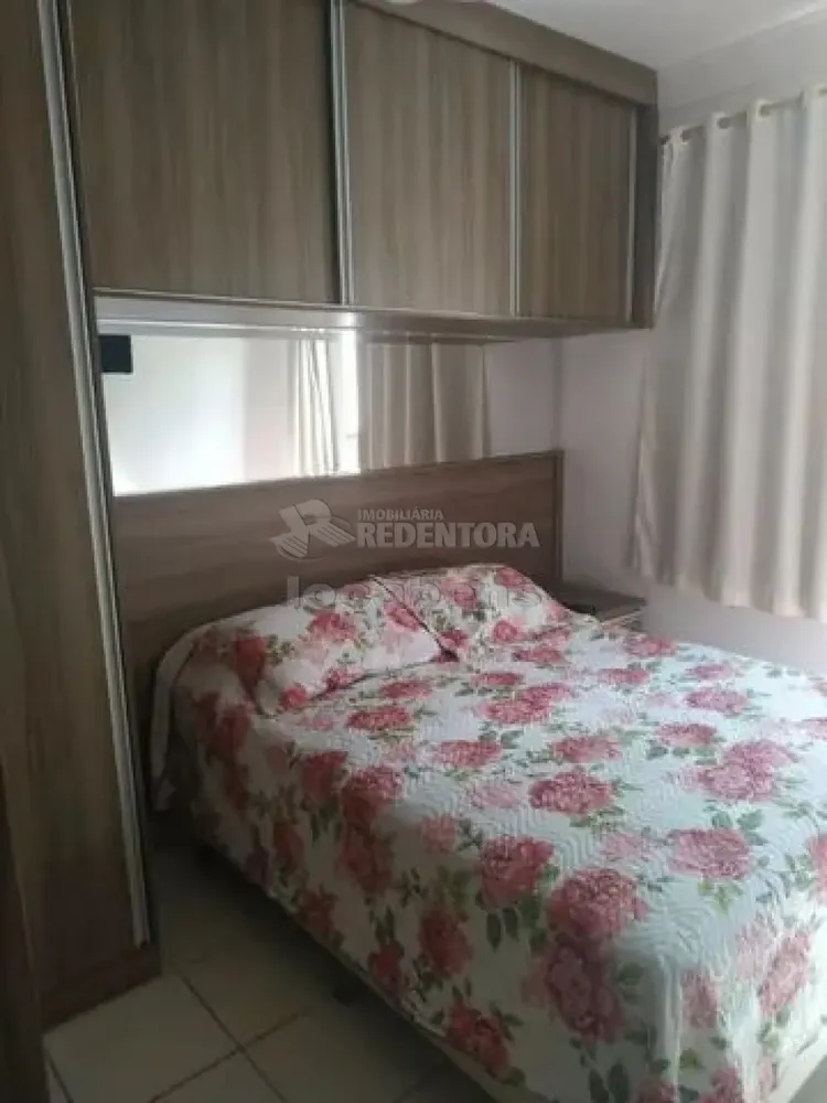 Apartamento, 2 quartos, 49 m² - Foto 1