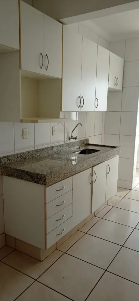 Apartamento, 2 quartos, 70 m² - Foto 3