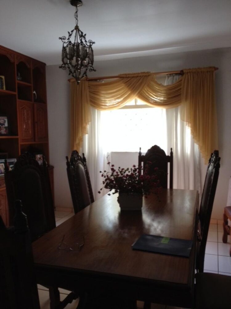 Casa à venda com 5 quartos, 400m² - Foto 5