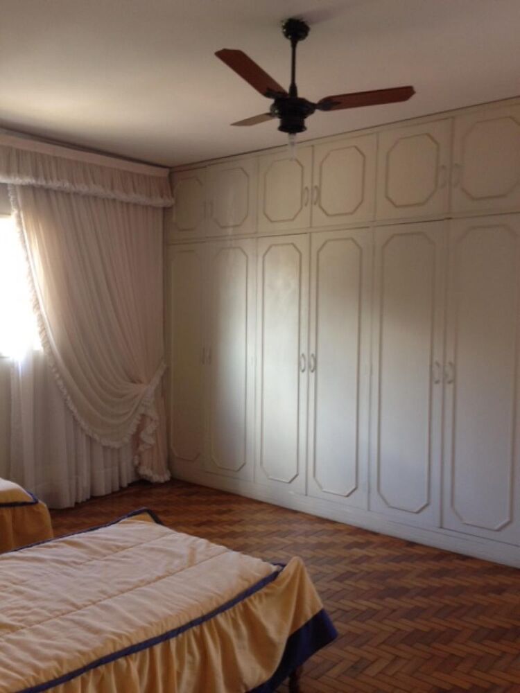 Casa à venda com 5 quartos, 400m² - Foto 4