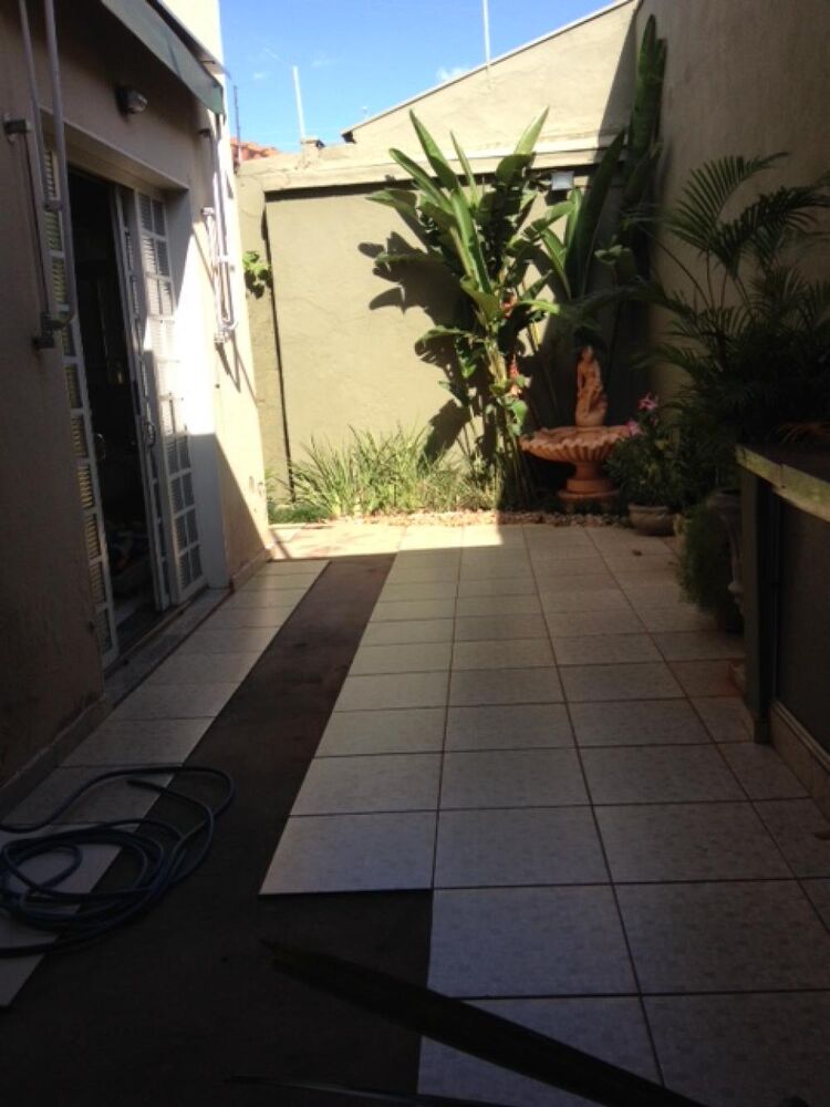 Casa à venda com 5 quartos, 400m² - Foto 8