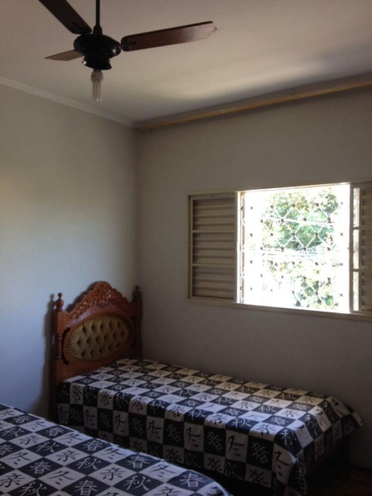 Casa à venda com 5 quartos, 400m² - Foto 3