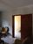 Casa, 5 quartos, 400 m² - Foto 2