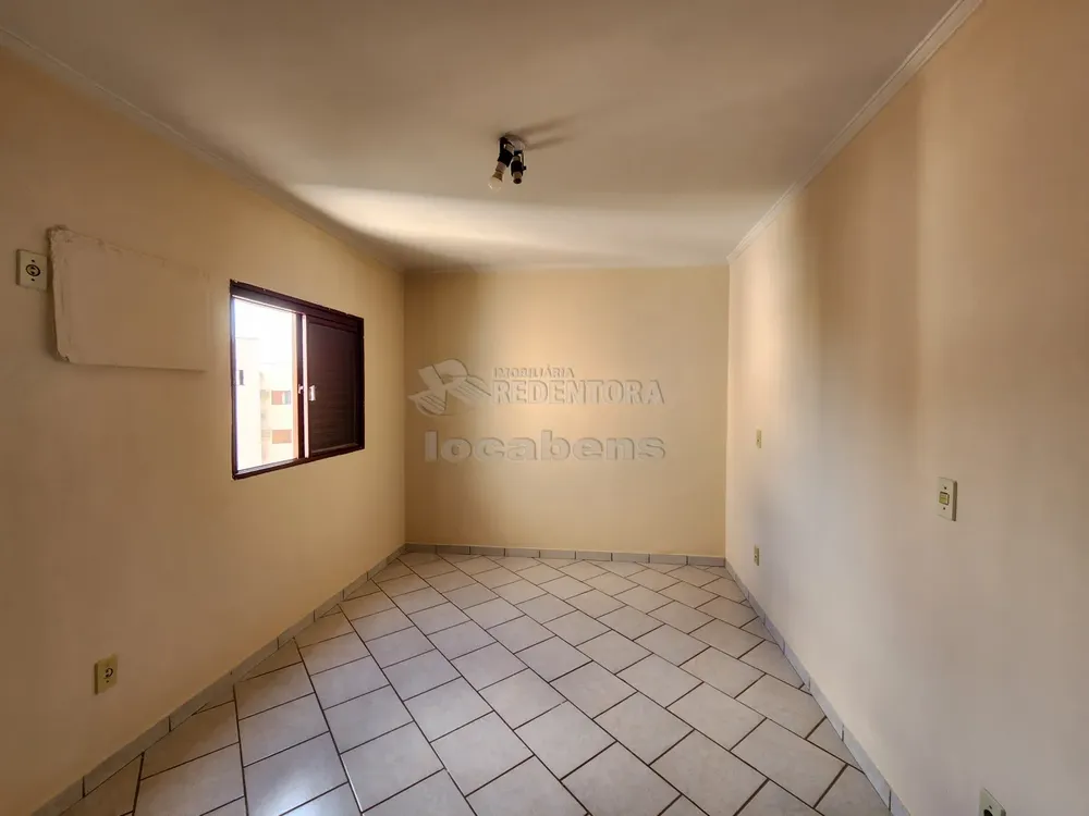 Apartamento, 2 quartos, 98 m² - Foto 7