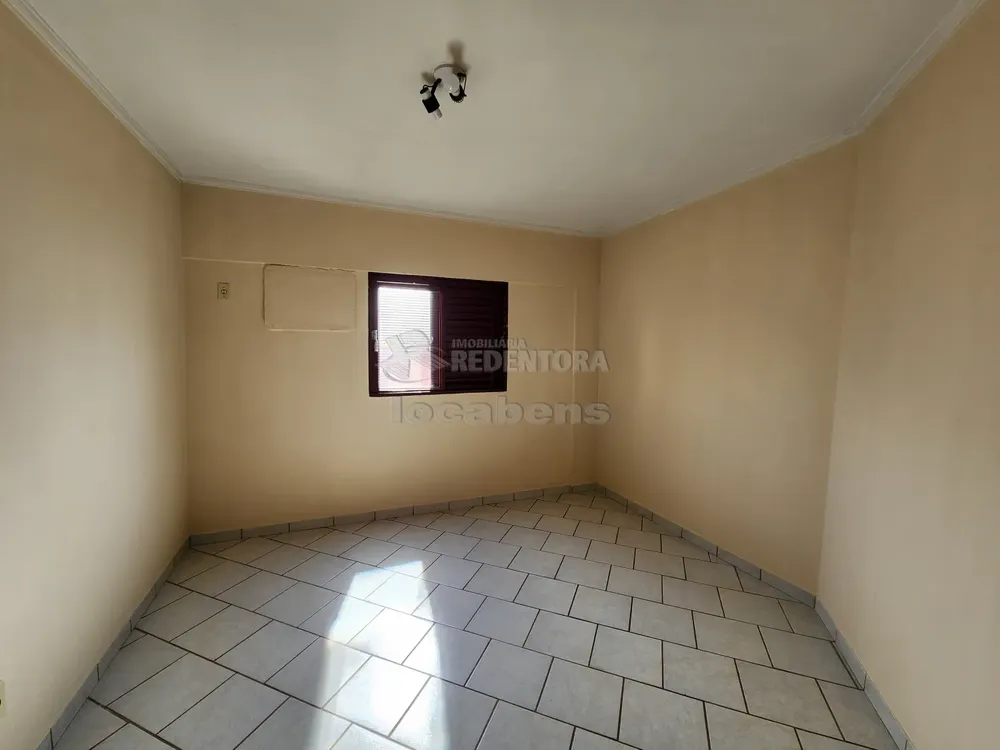 Apartamento, 2 quartos, 98 m² - Foto 1