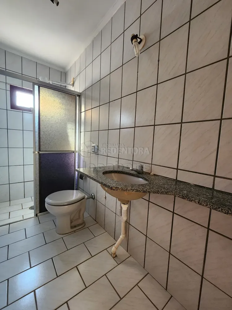 Apartamento, 2 quartos, 98 m² - Foto 3