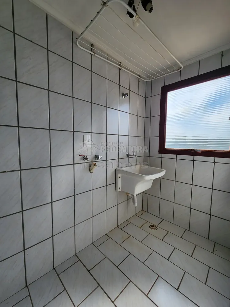 Apartamento, 2 quartos, 98 m² - Foto 5