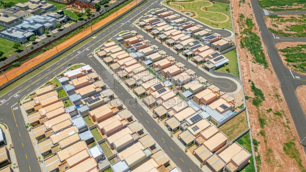 Casa de Condomínio à venda com 2 quartos, 105m² - Foto 4