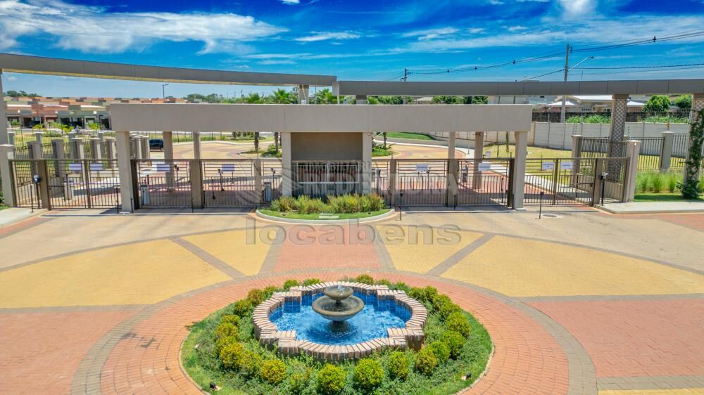 Casa de Condomínio à venda com 2 quartos, 105m² - Foto 2