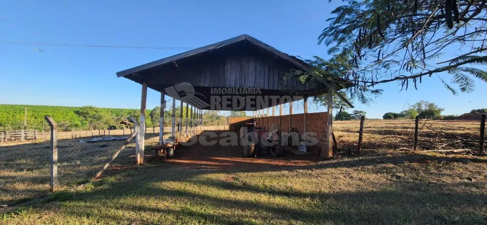 Fazenda à venda, 59000m² - Foto 3