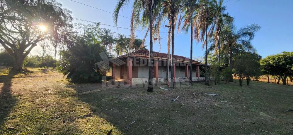 Fazenda à venda, 59000m² - Foto 4