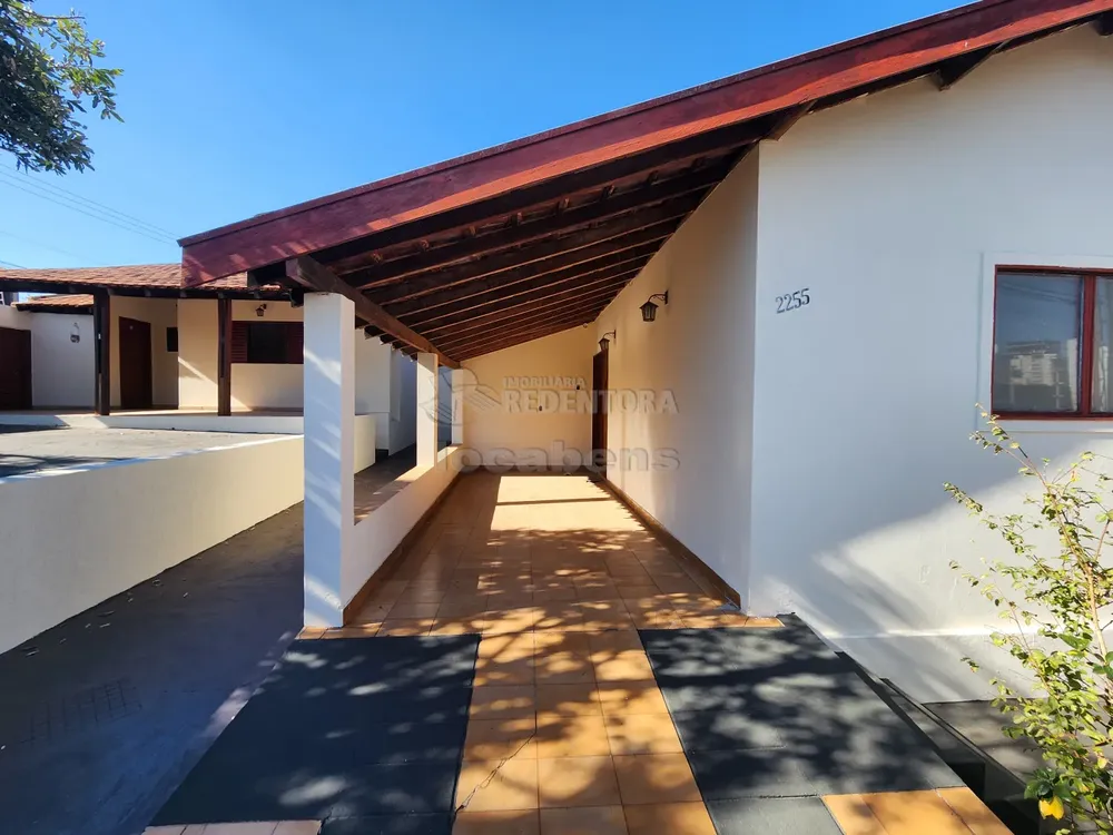 Casa, 3 quartos, 147 m² - Foto 8