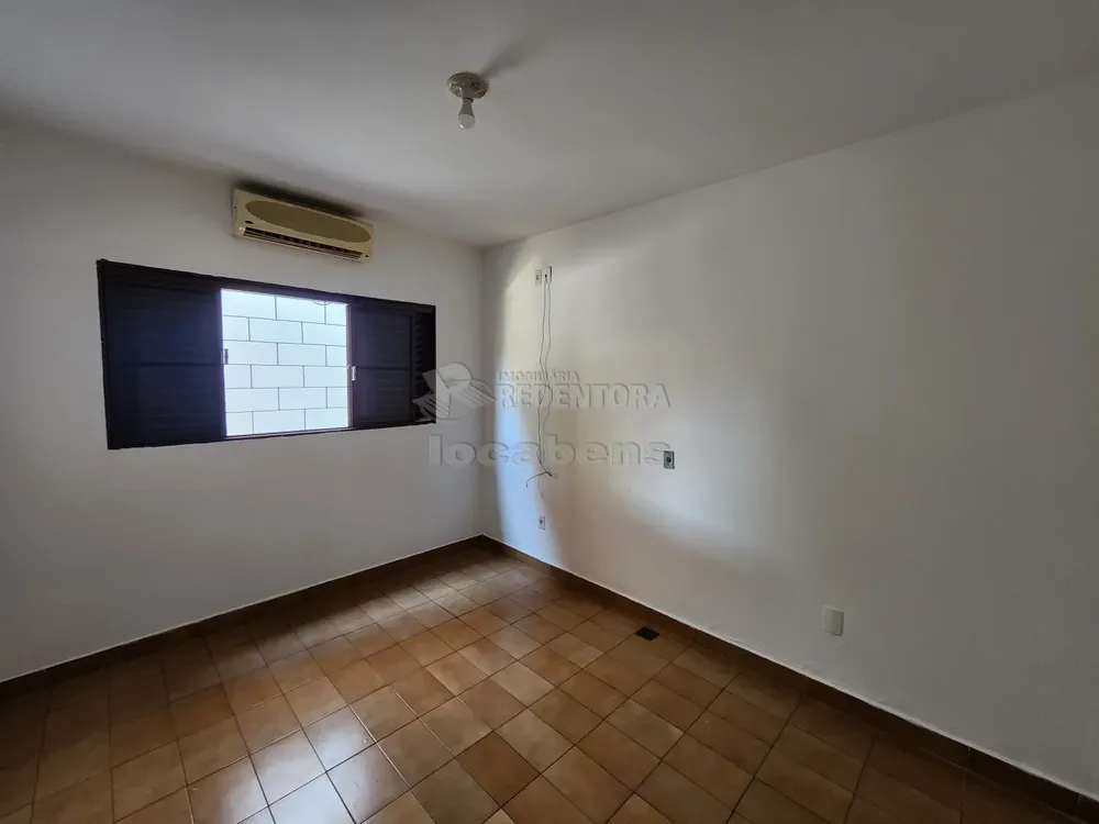 Casa, 3 quartos, 147 m² - Foto 2