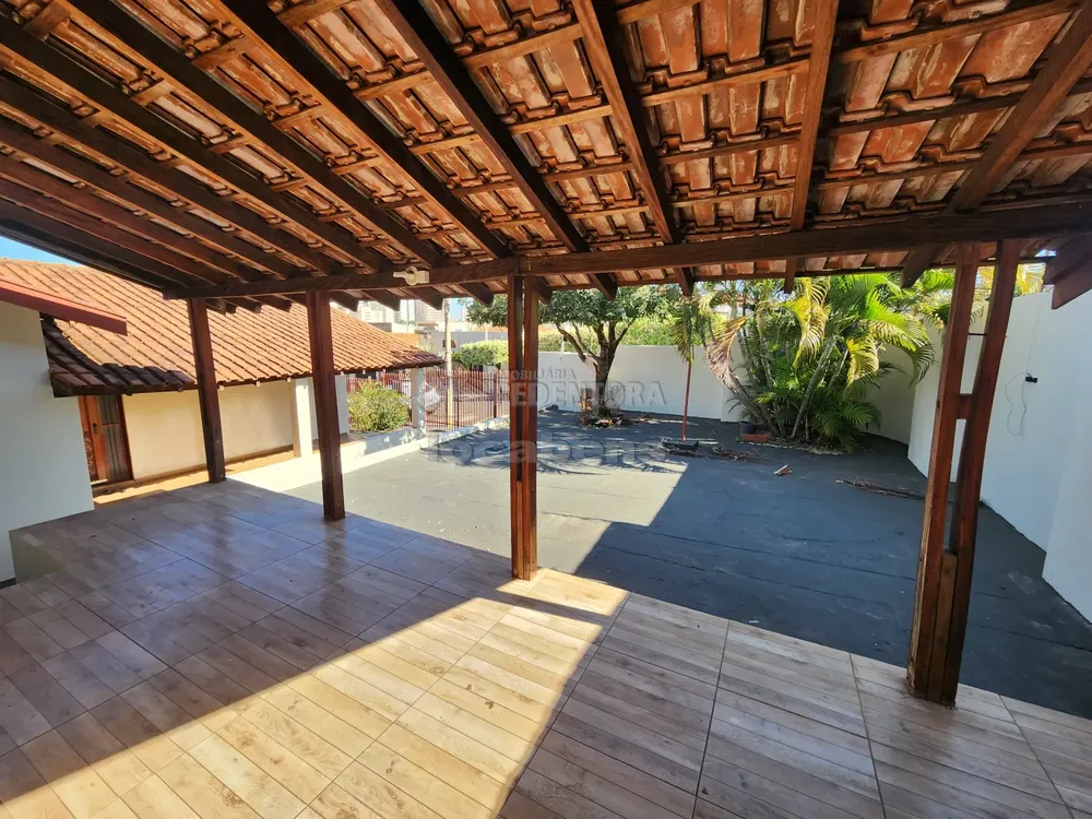 Casa, 3 quartos, 147 m² - Foto 7