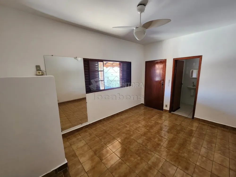 Casa, 3 quartos, 147 m² - Foto 5