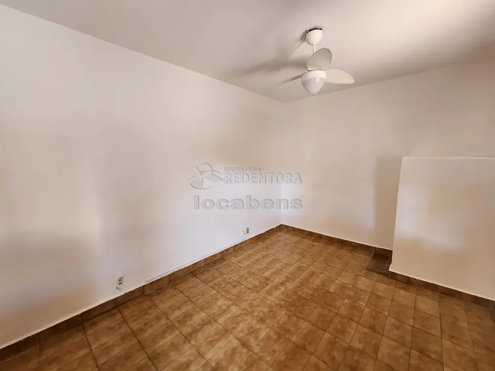 Casa, 3 quartos, 147 m² - Foto 4
