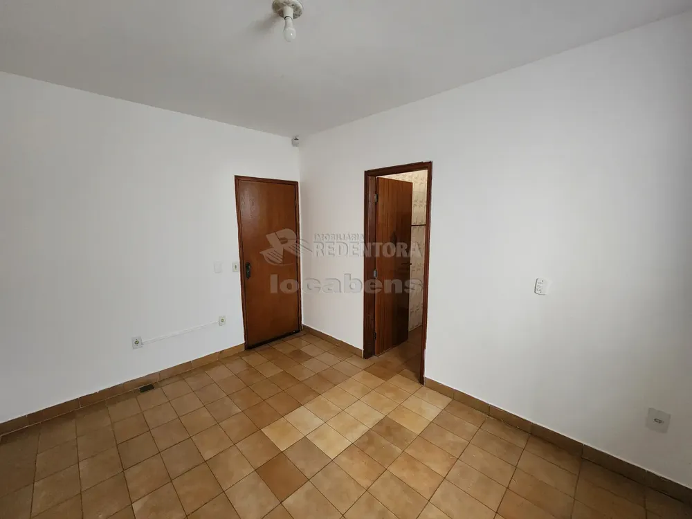 Casa, 3 quartos, 147 m² - Foto 3