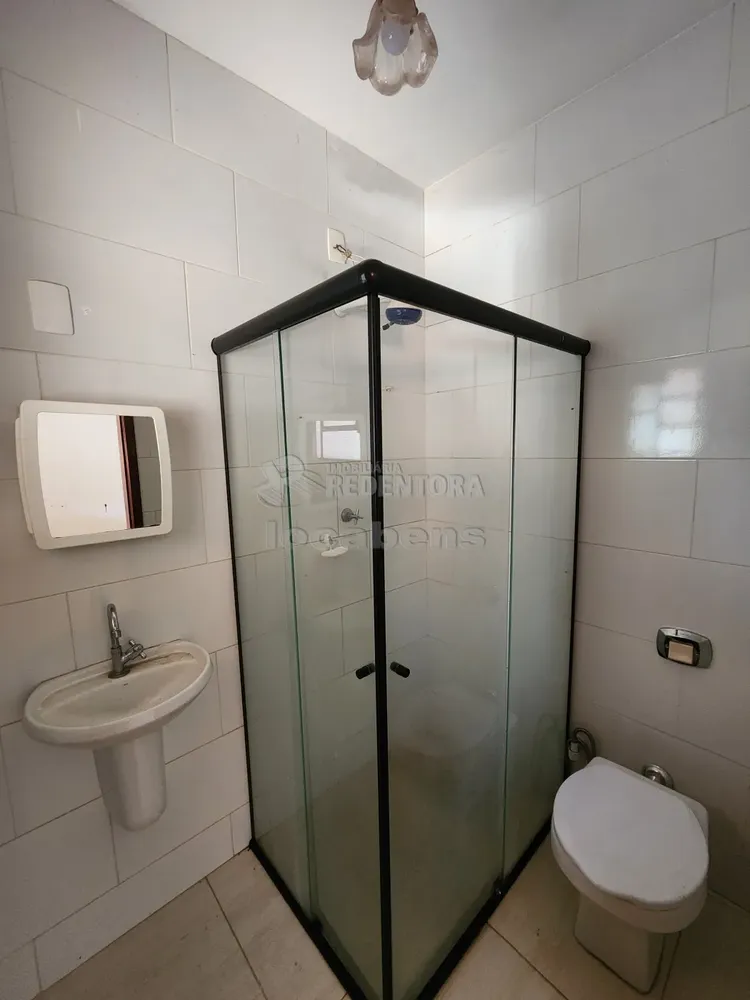 Casa, 3 quartos, 147 m² - Foto 6