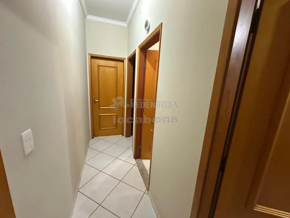Casa, 3 quartos, 257 m² - Foto 2