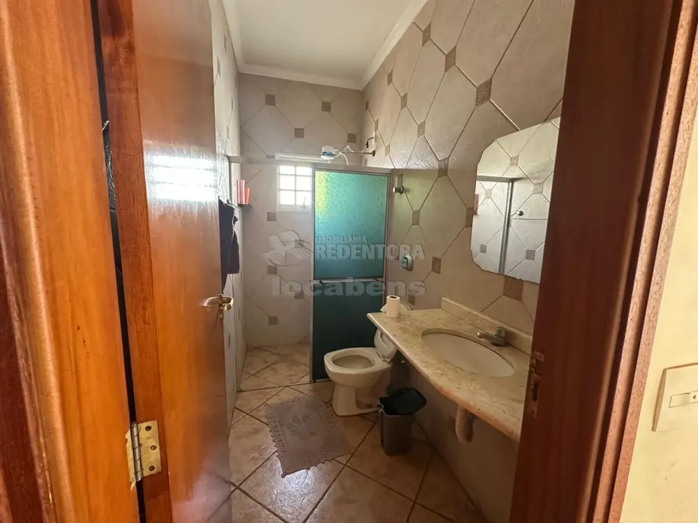 Casa, 3 quartos, 257 m² - Foto 4