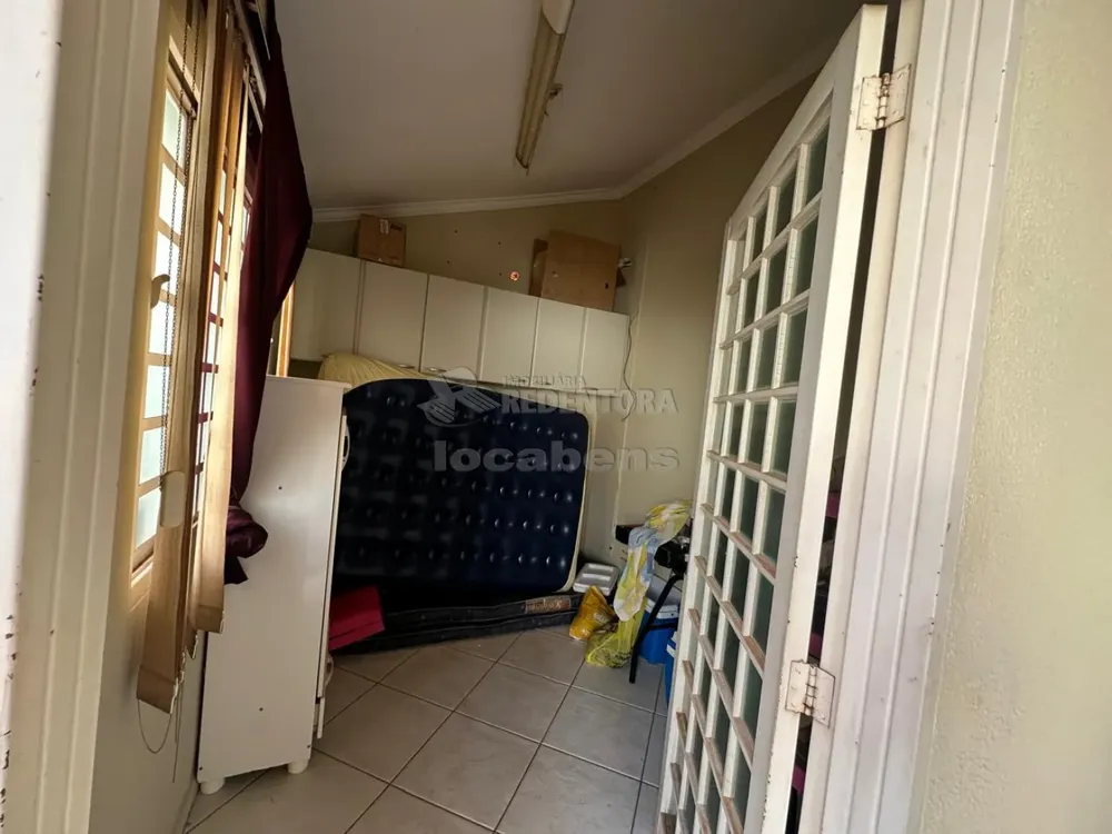 Casa, 3 quartos, 257 m² - Foto 8