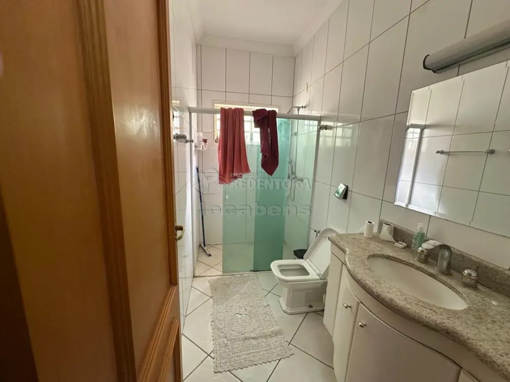 Casa, 3 quartos, 257 m² - Foto 3