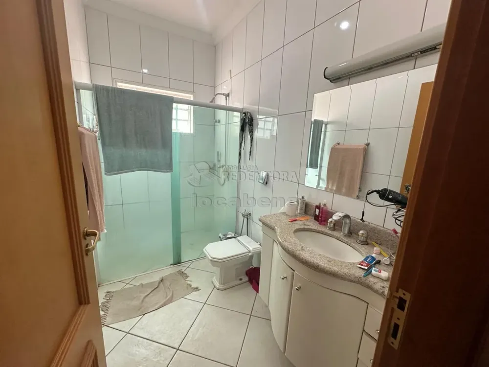 Casa, 3 quartos, 257 m² - Foto 5