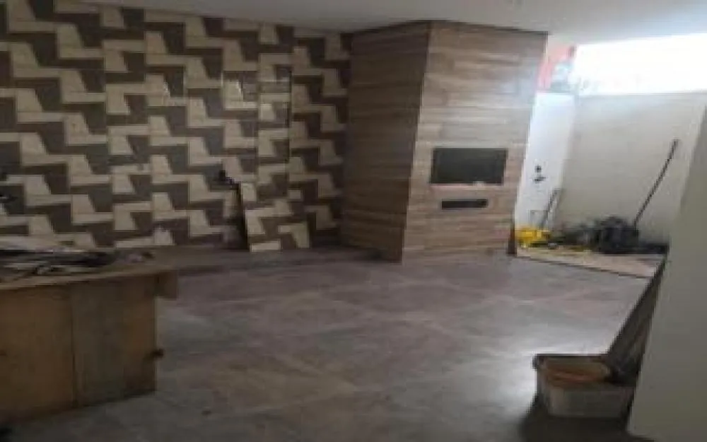 Casa, 3 quartos, 120 m² - Foto 1