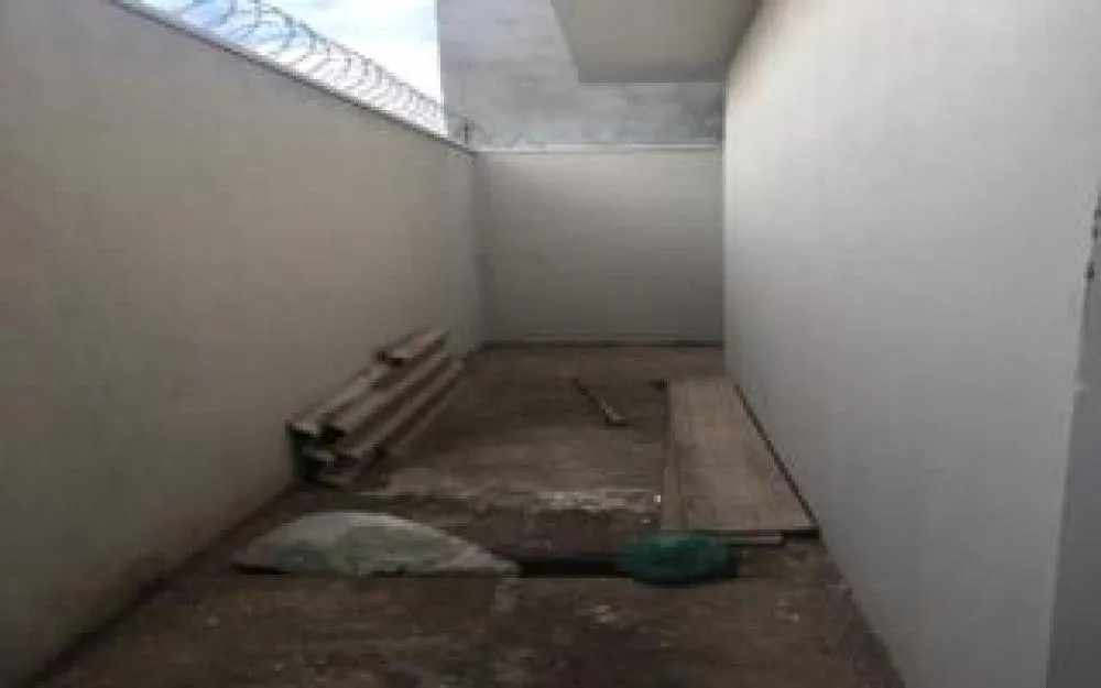 Casa, 3 quartos, 120 m² - Foto 3