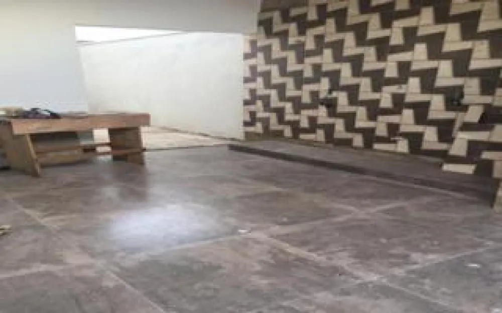 Casa, 3 quartos, 120 m² - Foto 5