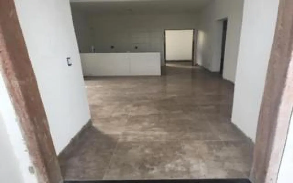 Casa, 3 quartos, 120 m² - Foto 6
