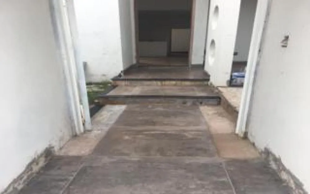 Casa, 3 quartos, 120 m² - Foto 7