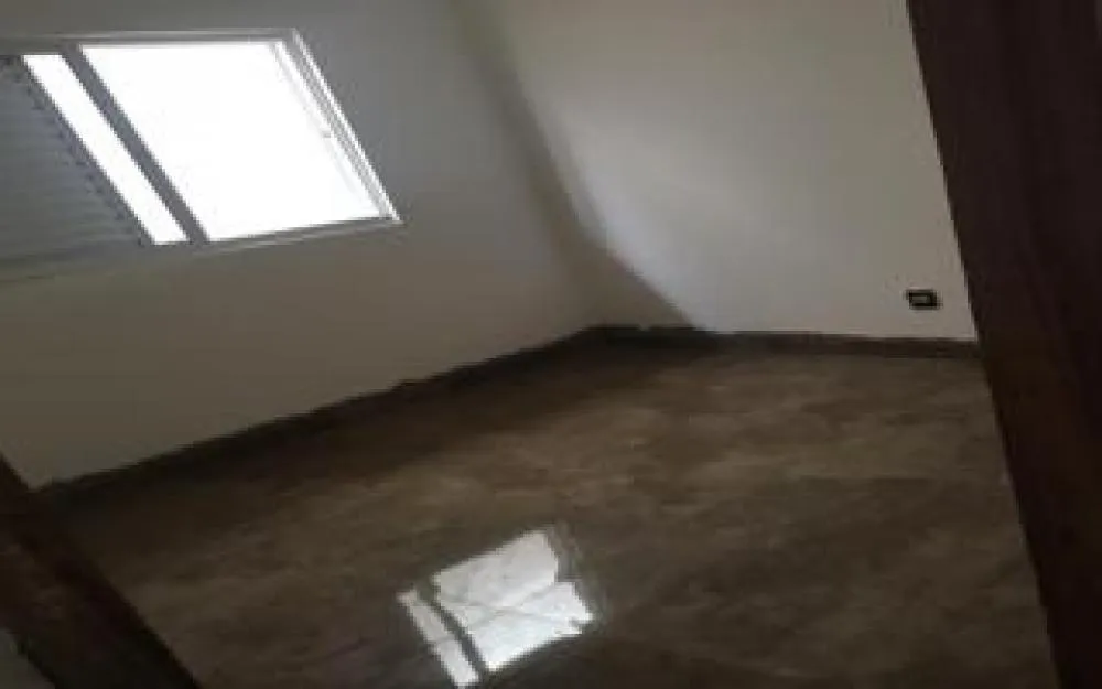 Casa, 3 quartos, 120 m² - Foto 2