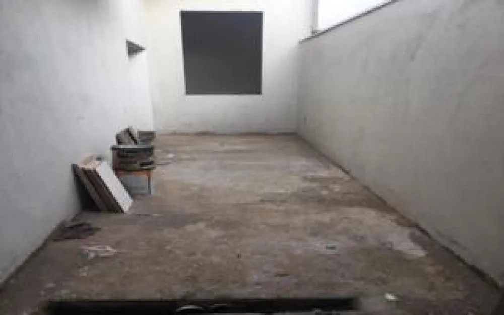 Casa, 3 quartos, 120 m² - Foto 4