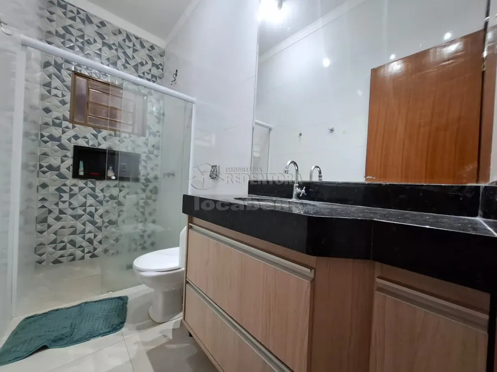 Casa, 2 quartos, 140 m² - Foto 1