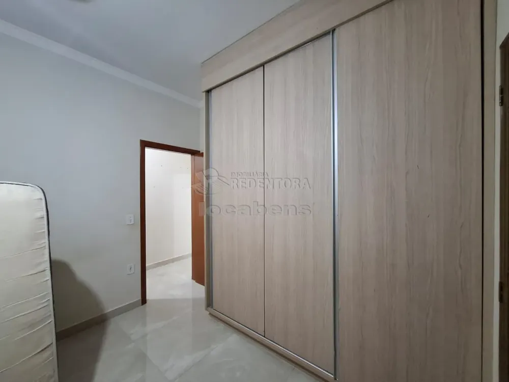 Casa, 2 quartos, 140 m² - Foto 2