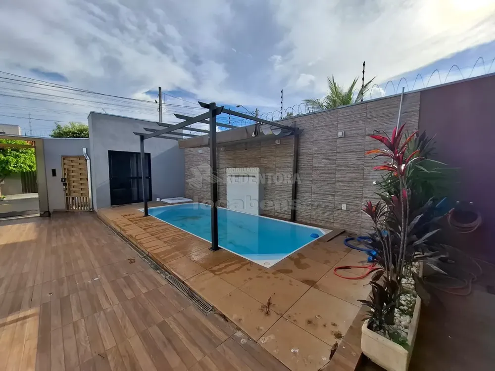 Casa, 2 quartos, 140 m² - Foto 5