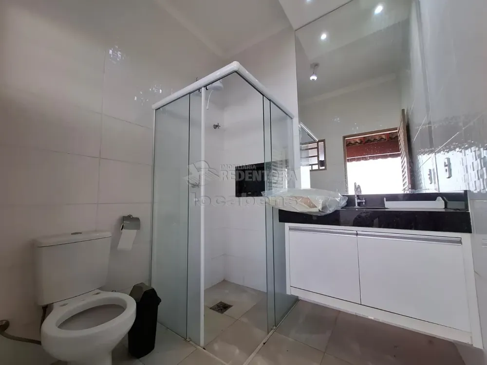 Casa, 2 quartos, 140 m² - Foto 7
