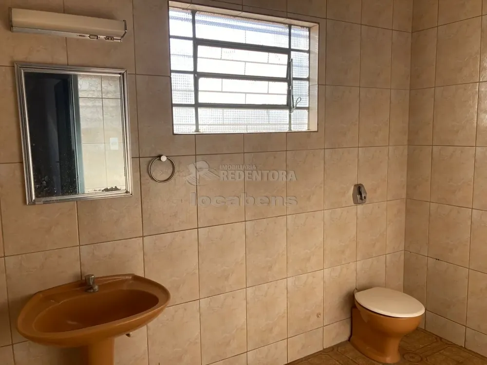 Casa, 3 quartos, 176 m² - Foto 8